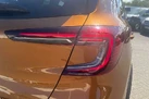 2021-renault-captur-13-tce-s-edition-140ps-small-31