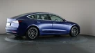 2020-tesla-model-3-e-long-range-small-63