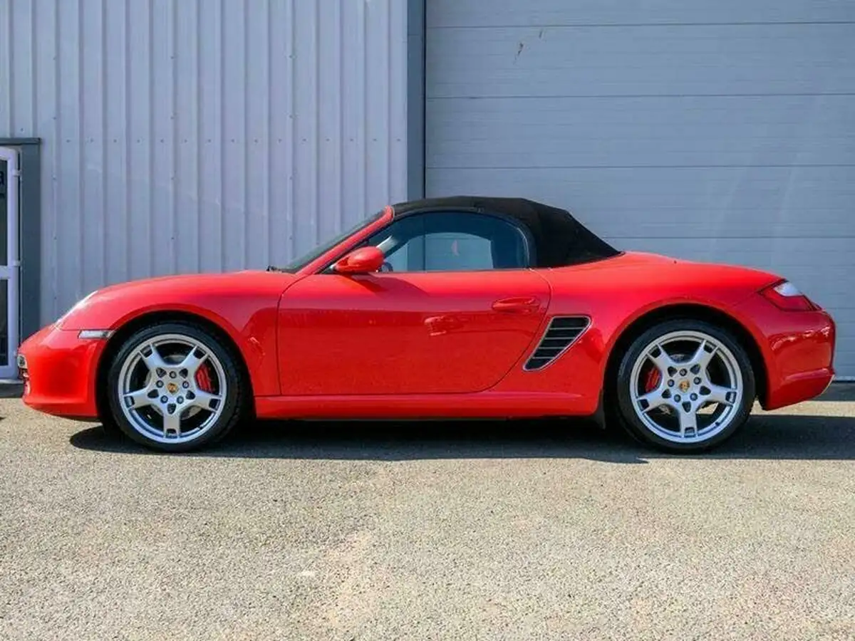 2007-porsche-boxster-s-34-tiptronic-s-big-32