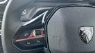2024-peugeot-208-e-e-style-small-22