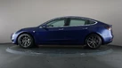 2020-tesla-model-3-e-long-range-small-35