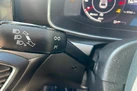 2020-seat-leon-15-tsi-evo-se-dynamic-hatchback-small-39