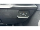 2025-cupra-leon-nf-15-tsi-v1-hatchback-small-22