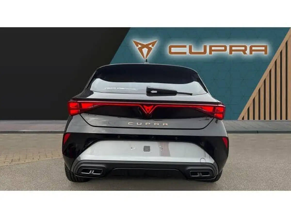 2025-cupra-leon-nf-15-tsi-v1-hatchback-big-7