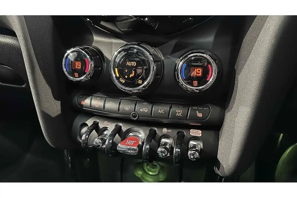 2018-mini-cooper-15-cooper-series-ii-ss-hatchback-5d-auto-big-44