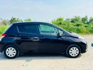 2014-toyota-yaris-133-tr-5d-m-drive-s-small-10