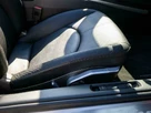 2007-porsche-boxster-s-34-tiptronic-s-small-19