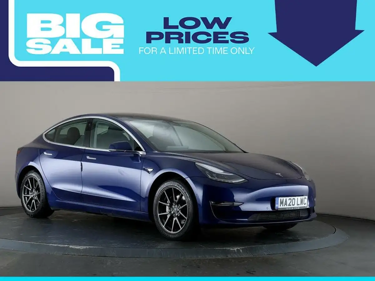 2020-tesla-model-3-e-long-range-big-0