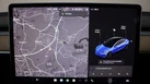 2020-tesla-model-3-e-long-range-small-11