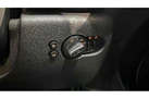 2018-mini-cooper-15-cooper-series-ii-ss-hatchback-5d-auto-small-31