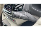 2021-volvo-xc90-20-t8-inscription-pro-455bhp-small-23