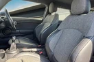 2018-mini-cooper-15-cooper-series-ii-ss-hatchback-3d-small-15