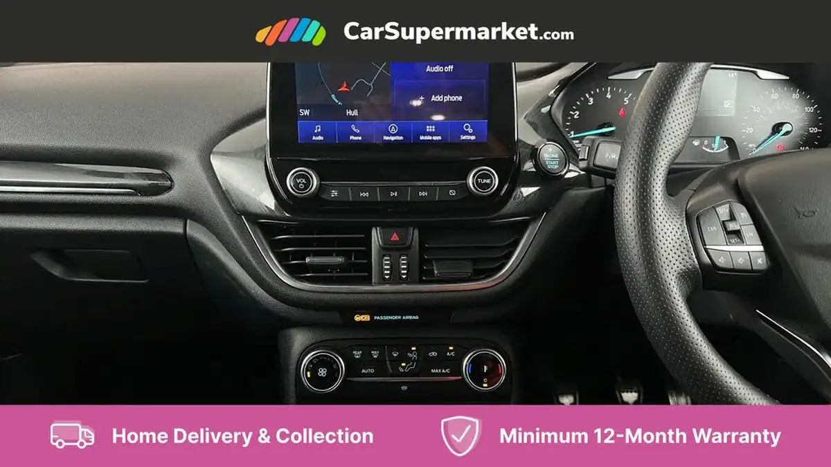 2021-ford-fiesta-10t-st-line-x-edition-125ps-hybrid-mhev-5d-big-15