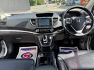 2015-honda-cr-v-16-i-dtec-ex-honda-connect-with-navi-auto-small-3