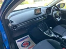2015-mazda-mazda2-15-se-l-90ps-small-7