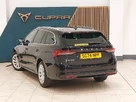 2024-skoda-octavia-15-tsi-e-tec-se-l-estate-small-1