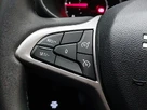 2023-dacia-sandero-stepway-10-tce-essential-90bhp-small-17