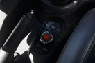 2018-mini-cooper-15-cooper-series-ii-ss-hatchback-3d-small-39