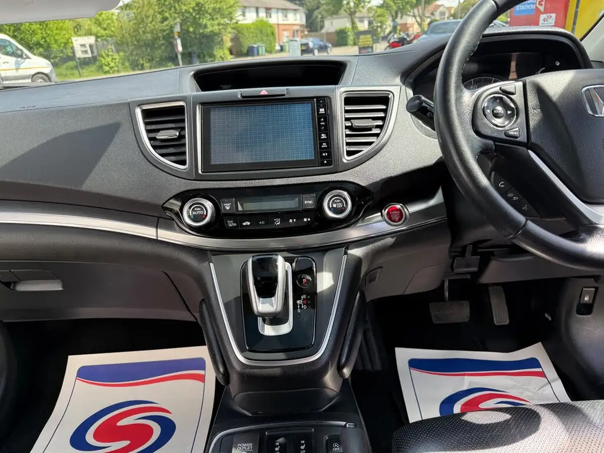 2015-honda-cr-v-16-i-dtec-ex-honda-connect-with-navi-auto-big-16