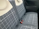 2019-fiat-500-12-lounge-ss-small-21