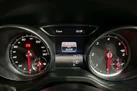 2017-mercedes-benz-gla-class-21d-gla-200d-amg-line-premium-plusss-4matic-7g-dct-small-11
