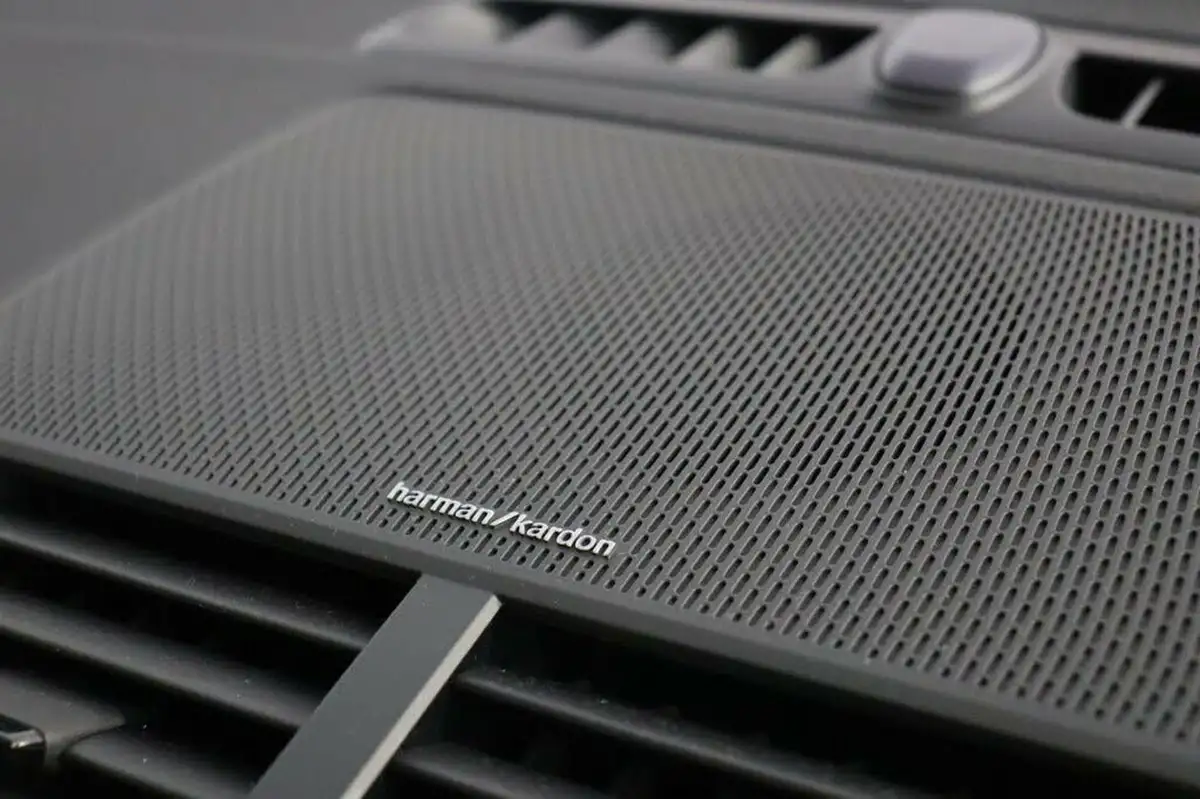 2022-polestar-polestar-2-e-ps2-300kw-longe-dual-plus-pilot-hatchback-big-17