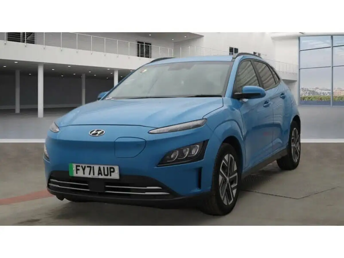 2021-hyundai-kona-e-premium-204ps-64kwh-7kw-obc-big-9