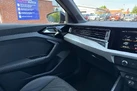 2019-audi-a1-20-40-tfsi-s-line-competition-ss-small-40