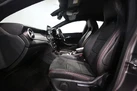 2018-mercedes-benz-cla-16-cla-180-amg-line-edition-shooting-brake-5d-7g-dct-small-24