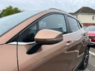 2022-kia-sportage-16-t-gdi-3-148bhp-1598cc-small-26