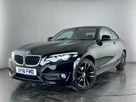 2018-bmw-2-series-15-218i-sport-134bhp-coupe-2d-auto-small-40