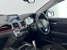 2018-bmw-2-series-15-218i-sport-134bhp-coupe-2d-auto-small-16