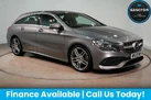 2018-mercedes-benz-cla-16-cla-180-amg-line-edition-shooting-brake-5d-7g-dct-small-0