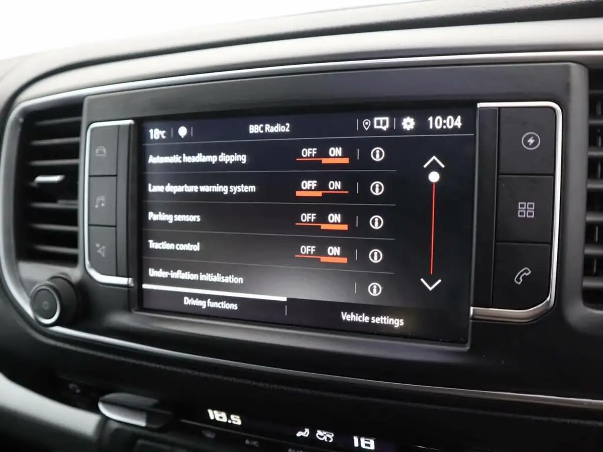 2023-vauxhall-vivaro-life-e-ultimate-l-big-20