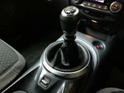 2022-nissan-juke-10-dig-t-n-connecta-small-11