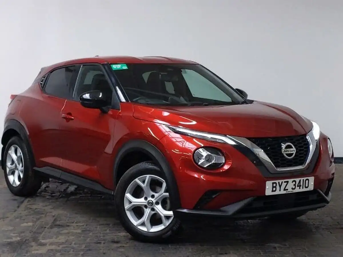 2022-nissan-juke-10-dig-t-n-connecta-big-0
