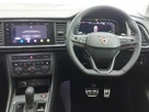 2024-cupra-ateca-15-ecotsi-v2-small-9