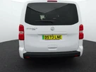 2023-vauxhall-vivaro-life-e-ultimate-l-small-3