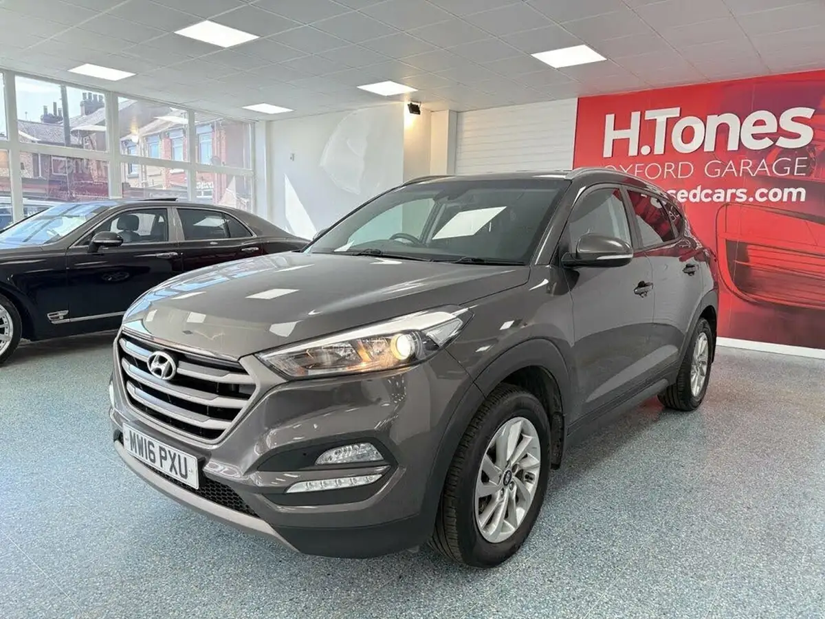 2016-hyundai-tucson-17crdi-blue-drive-se-nav-116ps-big-20