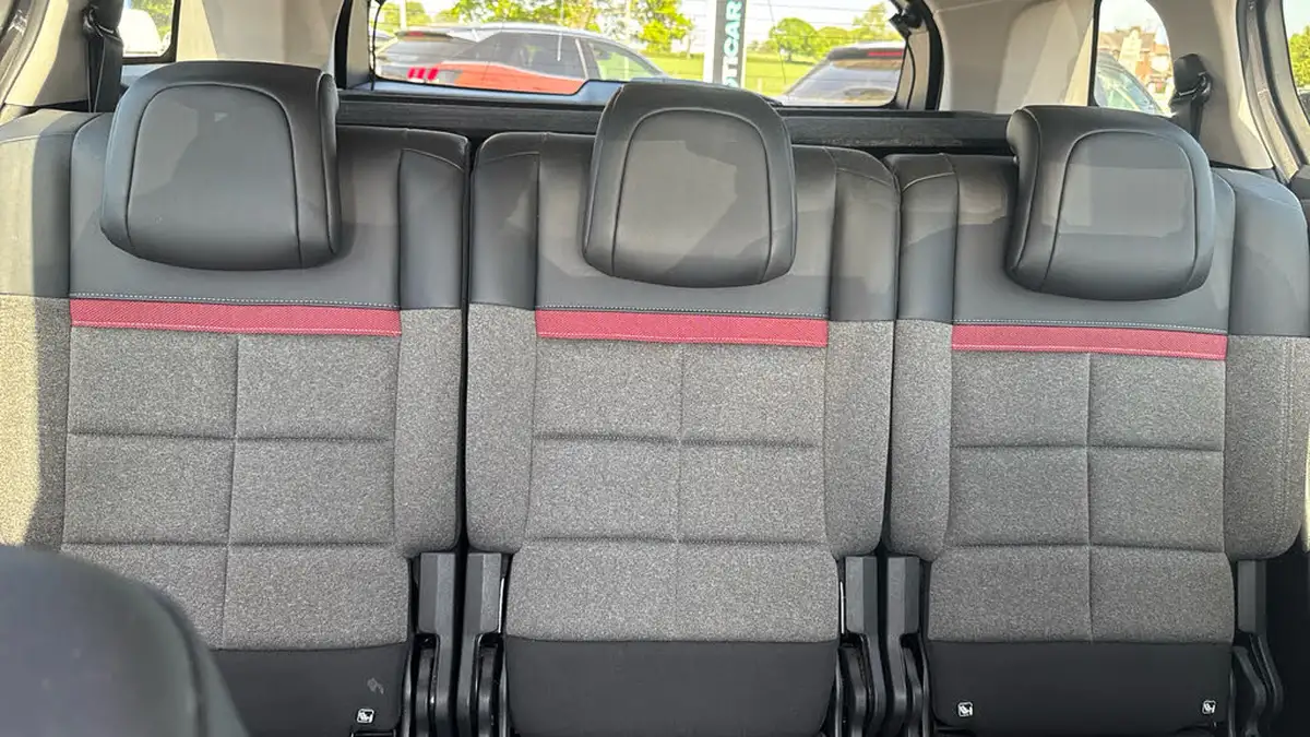 2022-citroen-c5-aircross-12-puretech-shine-ss-big-24