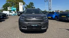 2022-citroen-c5-aircross-12-puretech-shine-ss-small-7