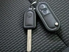 2022-mg-mg3-15-vti-tech-exclusive-nav-small-35