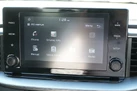 2021-kia-xceed-10-t-gdi-2-small-40