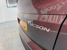 2016-hyundai-tucson-17crdi-blue-drive-se-nav-116ps-small-7