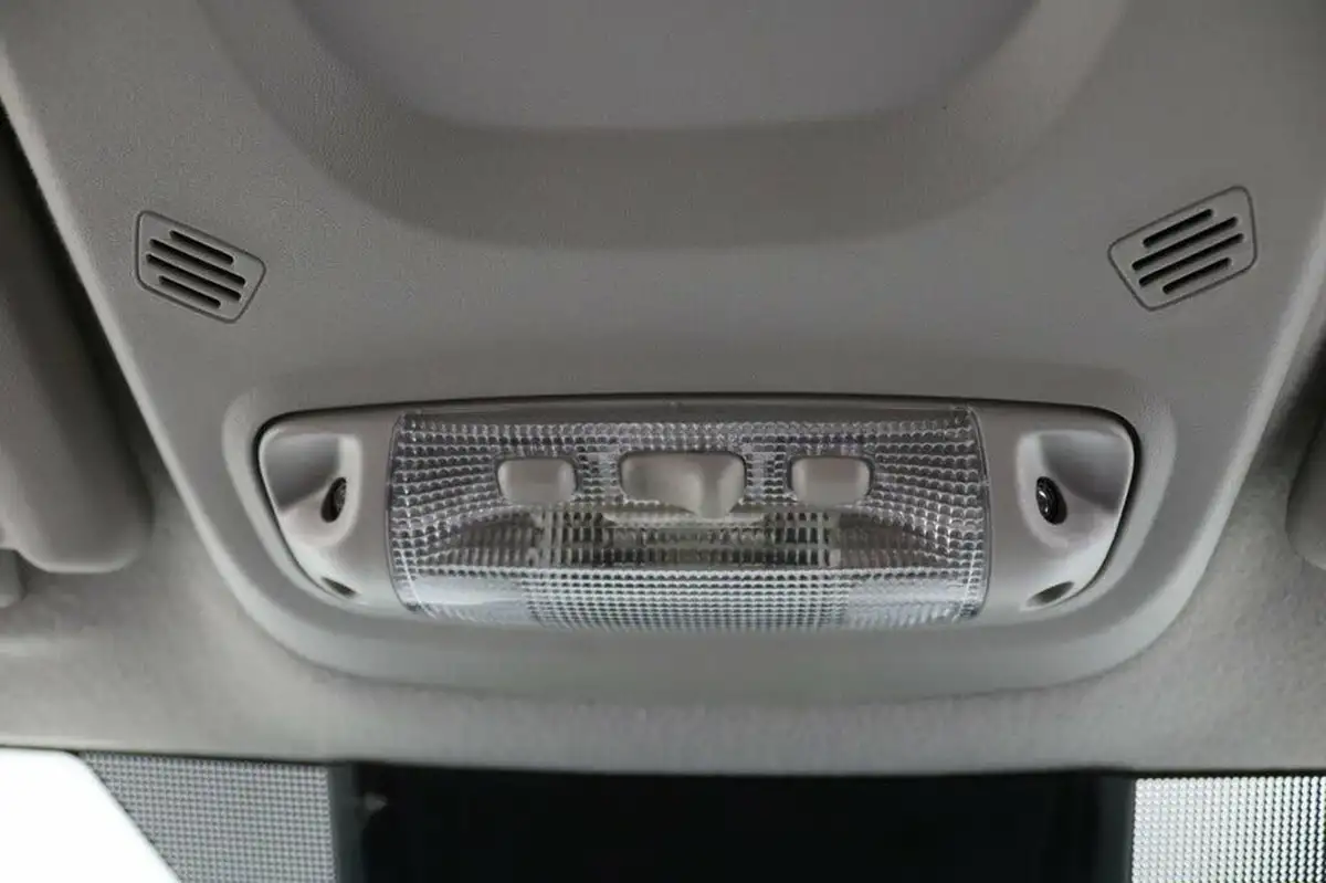 2022-ford-transit-custom-20tdci-300-l1h1-limited-130pseu6dt-panel-van-auto-big-26