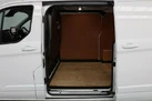 2022-ford-transit-custom-20tdci-300-l1h1-limited-130pseu6dt-panel-van-auto-small-10
