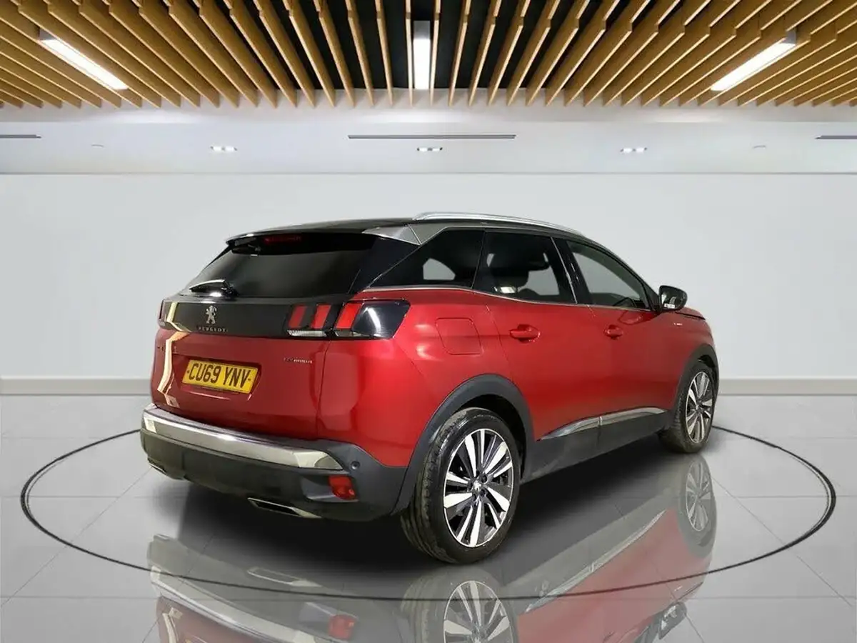 2020-peugeot-3008-suv-16-puretech-gt-300bhp-4x4-hybrid4-e-eat8-big-8