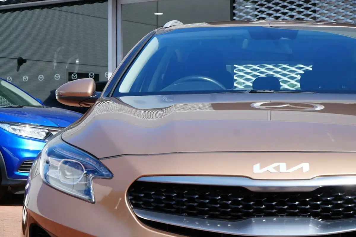 2021-kia-xceed-10-t-gdi-2-big-5