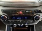 2016-hyundai-tucson-17crdi-blue-drive-se-nav-116ps-small-35