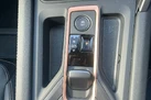 2025-cupra-formentor-15-etsi-v2-small-16